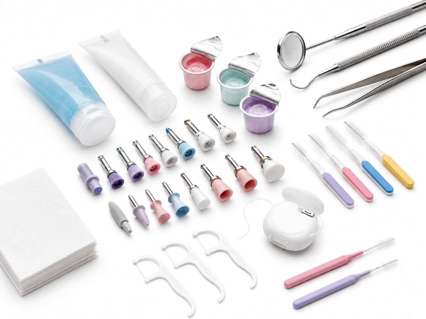 Preventie & Profylaxe