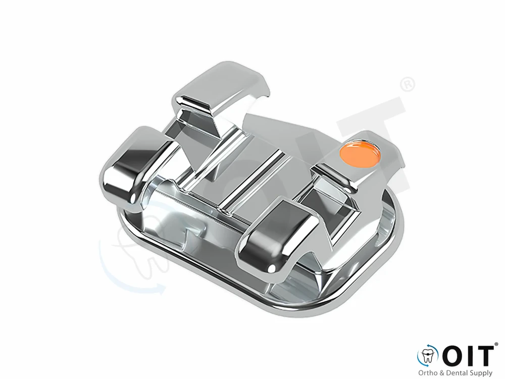 miniPrevail Roth .022