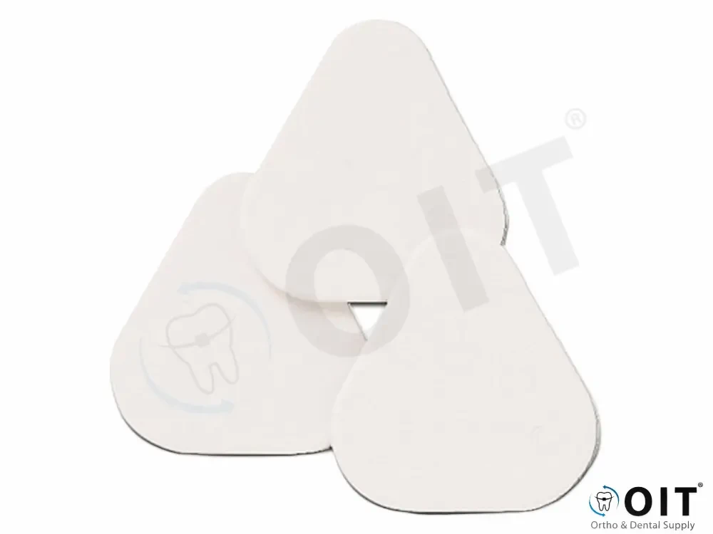 Dry-Angle small S-AG 200