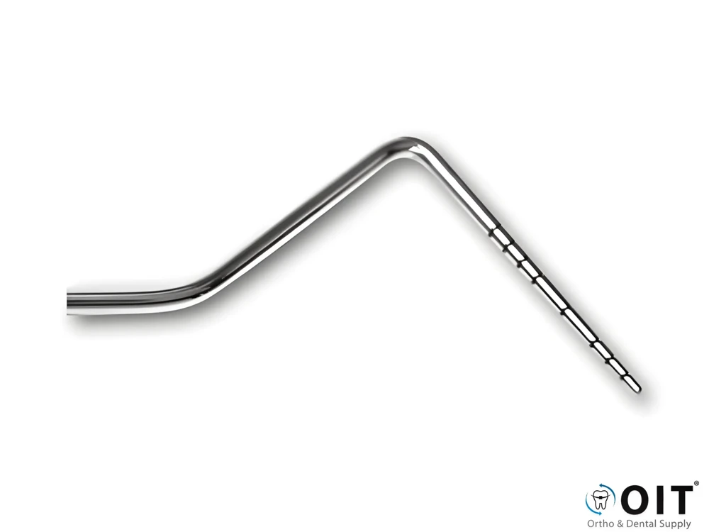 American Eagle Lite Michigan Sonde 0 1 stuk, met Williams markering resin han