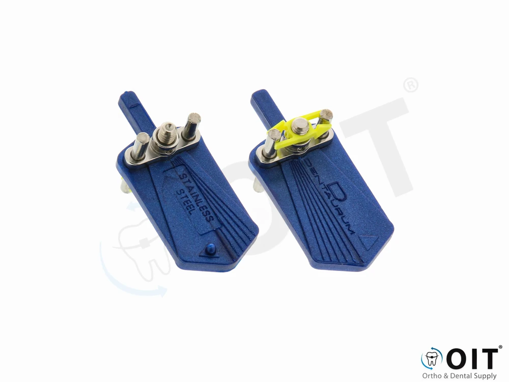 SS Expansion Screws Maxi Exp: 7,5 mm 10 stuks