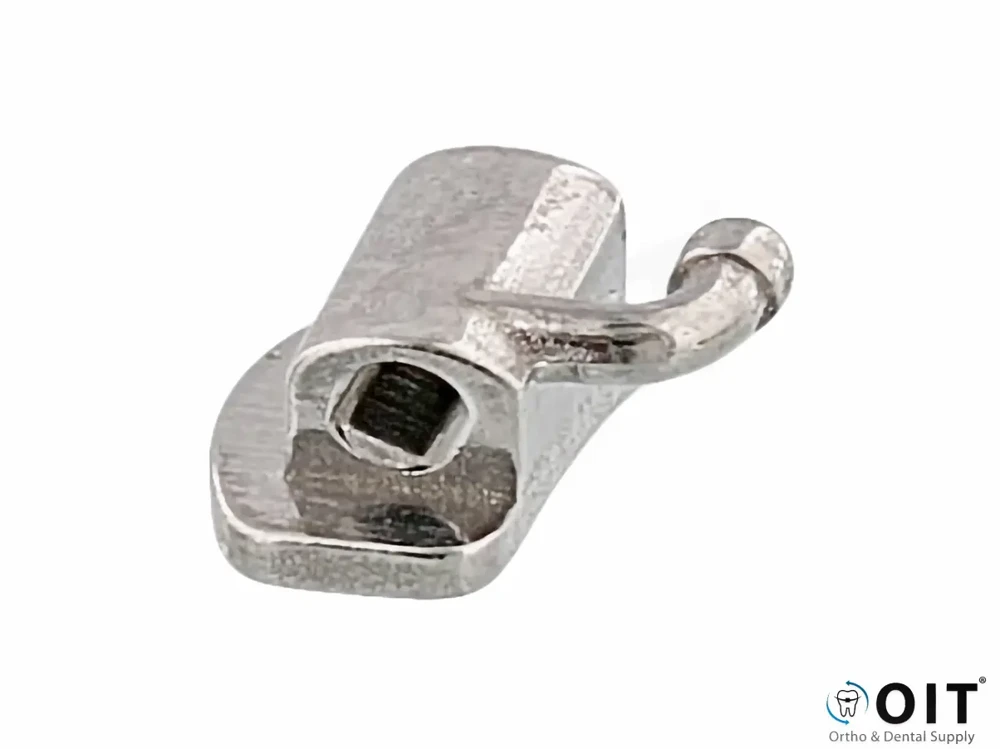 Extremo Tubes Roth .022