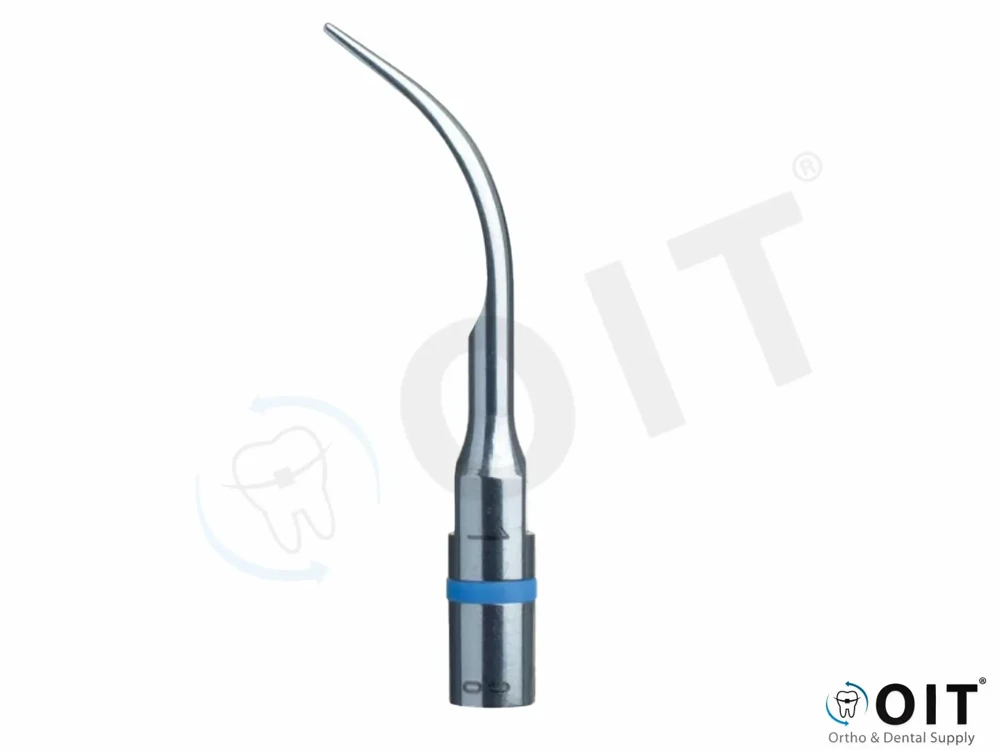 Acteon Scaler tip No 1 1 stuk