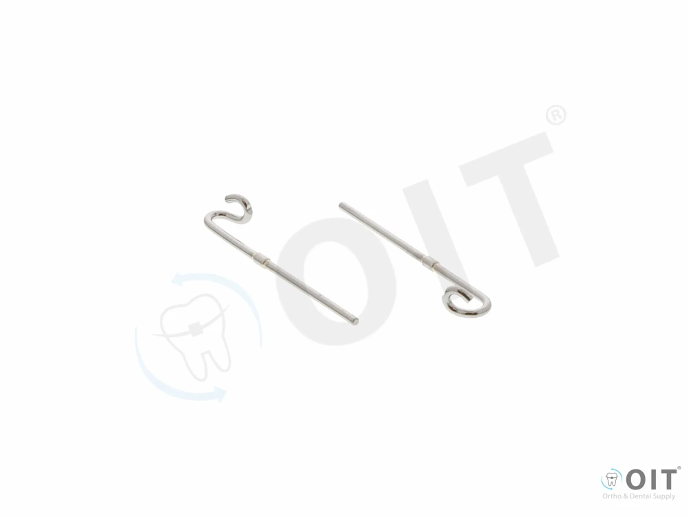 3M Forsus Push Rod