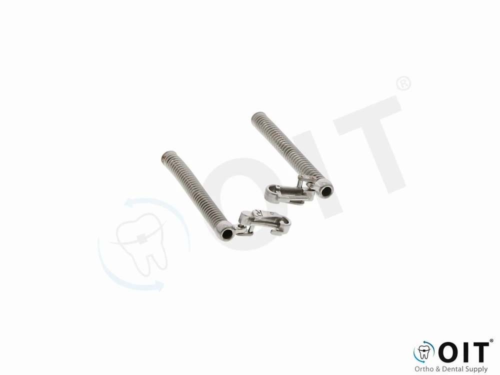 3M Forsus EZ2 Spring Module