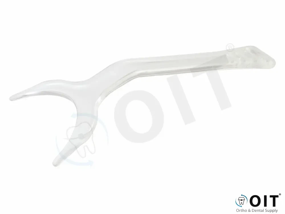 Retract Eez Lip Retractor 1 stuk, 84515
