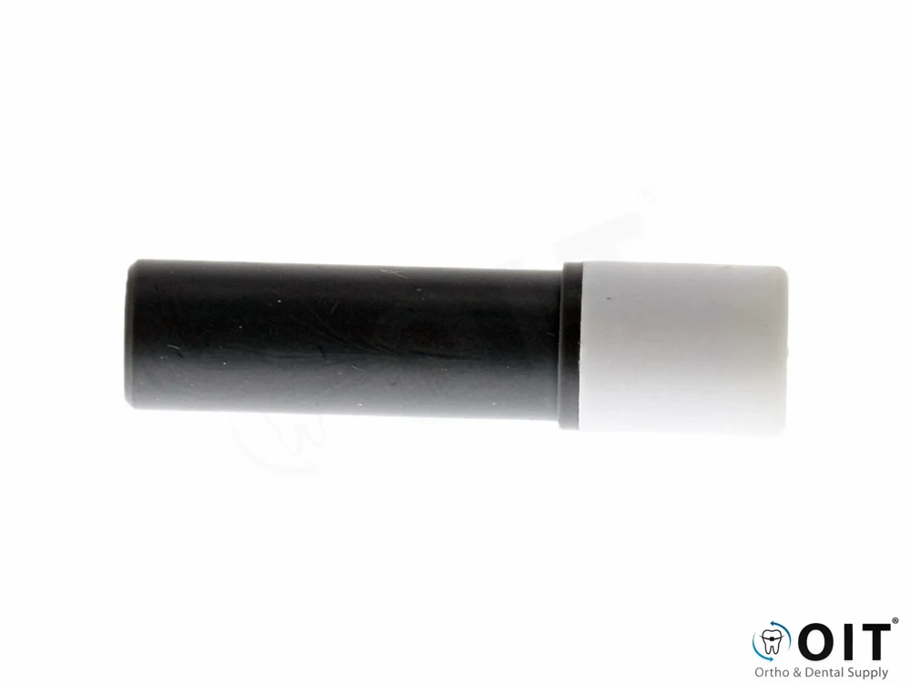 Gauge potlood puntjes(ormco) 1 verpakking, Height