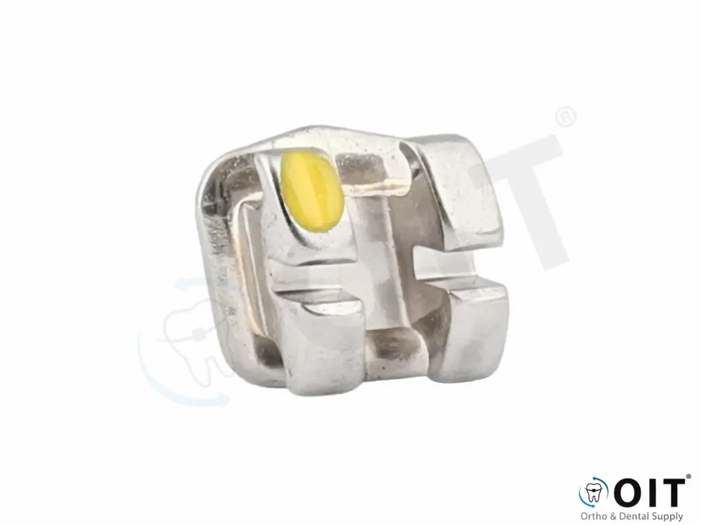 Legend Medium Roth 018 12 10 stuks, 8T 9A