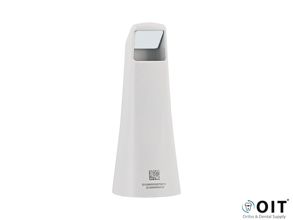 Medit i700 Scanner Tips Small 1 stuk
